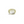 Load image into Gallery viewer, Yellow Sapphire - 3.15 Carat