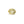 Load image into Gallery viewer, Srilankan Yellow Sapphire - 3.1 Carat - Pramogh