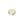 Load image into Gallery viewer, Yellow Sapphire - 3.1 Carat