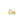 Load image into Gallery viewer, Yellow Sapphire - 3.1 Carat