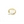 Load image into Gallery viewer, Srilankan Yellow Sapphire - 3.05 Carat - Pramogh