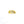 Load image into Gallery viewer, Yellow Sapphire - 3.05 Carat