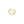 Load image into Gallery viewer, Yellow Sapphire - 2.55 Carat