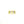 Load image into Gallery viewer, Yellow Sapphire - 2.55 Carat