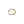 Load image into Gallery viewer, Srilankan Yellow Sapphire - 3.1 Carat - Pramogh