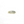 Load image into Gallery viewer, Yellow Sapphire - 3.1 Carat