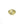Load image into Gallery viewer, Srilankan Yellow Sapphire - 3.15 Carat - Pramogh