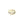 Load image into Gallery viewer, Yellow Sapphire - 3.15 Carat