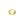 Load image into Gallery viewer, Yellow Sapphire - 3 Carat