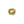 Load image into Gallery viewer, Srilankan Yellow Sapphire - 2.5 Carat - Pramogh