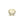 Load image into Gallery viewer, Yellow Sapphire - 2.5 Carat