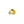Load image into Gallery viewer, Yellow Sapphire - 2.5 Carat