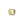 Load image into Gallery viewer, Srilankan Yellow Sapphire - 3.8 Carat - Pramogh
