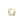 Load image into Gallery viewer, Yellow Sapphire - 3.8 Carat