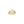 Load image into Gallery viewer, Yellow Sapphire - 3.8 Carat