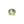 Load image into Gallery viewer, Srilankan Yellow Sapphire - 1.82 Carat - Pramogh