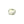 Load image into Gallery viewer, Yellow Sapphire - 1.82 Carat