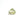 Load image into Gallery viewer, Yellow Sapphire - 1.82 Carat