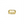 Load image into Gallery viewer, Srilankan Yellow Sapphire - 3.15 Carat - Pramogh