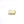 Load image into Gallery viewer, Yellow Sapphire - 3.15 Carat