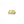 Load image into Gallery viewer, Yellow Sapphire - 3.15 Carat