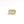 Load image into Gallery viewer, Srilankan Yellow Sapphire - 3.6 Carat - Pramogh