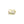 Load image into Gallery viewer, Yellow Sapphire - 3.6 Carat
