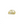 Load image into Gallery viewer, Yellow Sapphire - 3.6 Carat