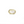 Load image into Gallery viewer, Srilankan Yellow Sapphire - 3.03 Carat - Pramogh