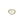 Load image into Gallery viewer, Yellow Sapphire - 3.03 Carat