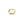 Load image into Gallery viewer, Srilankan Yellow Sapphire - 3.6 Carat - Pramogh