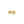 Load image into Gallery viewer, Yellow Sapphire - 3.6 Carat
