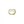 Load image into Gallery viewer, Yellow Sapphire - 3 Carat