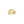 Load image into Gallery viewer, Yellow Sapphire - 3 Carat