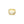 Load image into Gallery viewer, Srilankan Yellow Sapphire - 3.05 Carat - Pramogh
