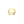 Load image into Gallery viewer, Yellow Sapphire - 3.05 Carat