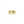 Load image into Gallery viewer, Yellow Sapphire - 3.05 Carat