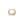 Load image into Gallery viewer, Srilankan Yellow Sapphire - 3.6 Carat - Pramogh