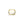 Load image into Gallery viewer, Yellow Sapphire - 3.6 Carat