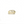 Load image into Gallery viewer, Yellow Sapphire - 3.6 Carat