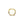 Load image into Gallery viewer, Srilankan Yellow Sapphire - 2.85 Carat - Pramogh