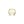 Load image into Gallery viewer, Yellow Sapphire - 2.85 Carat