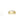 Load image into Gallery viewer, Yellow Sapphire - 2.85 Carat