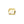 Load image into Gallery viewer, Srilankan Yellow Sapphire - 2 Carat - Pramogh
