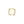 Load image into Gallery viewer, Yellow Sapphire - 2 Carat
