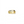 Load image into Gallery viewer, Yellow Sapphire - 2 Carat