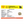 Load image into Gallery viewer, Yellow Sapphire - 2 Carat