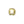 Load image into Gallery viewer, Srilankan Yellow Sapphire - 3.08 Carat - Pramogh