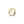 Load image into Gallery viewer, Yellow Sapphire - 3.08 Carat