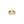 Load image into Gallery viewer, Yellow Sapphire - 3.08 Carat